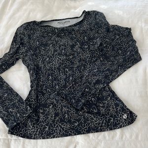 Hang Ten UV top